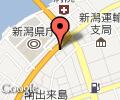 Google�n�}